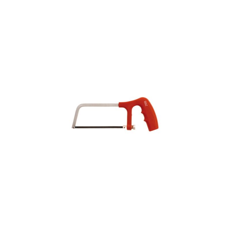 

Arco sierra mini mango fibra