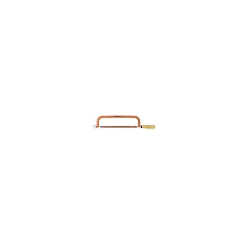 

Arco Sierra Metal Mango Madera Recto 517Mm - Bahco