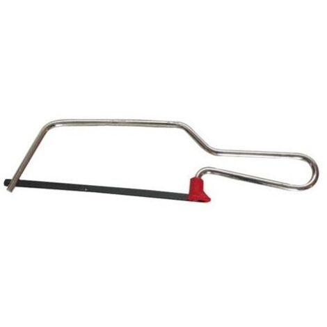 ARCO SIERRA MINI METAL