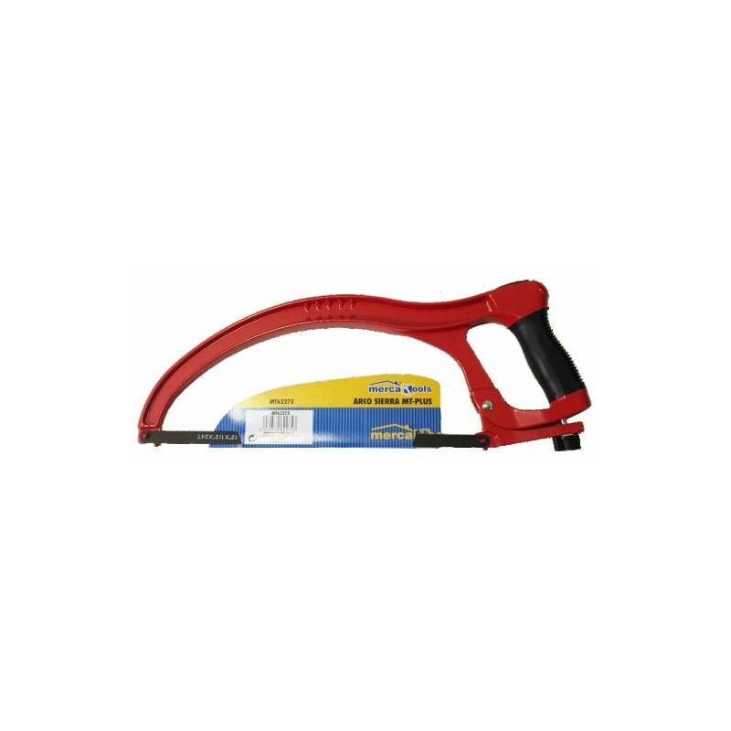 

Arco sierra plus