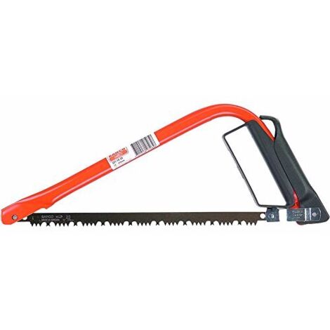 ARCO TAGLIA RAMI - 380 MM