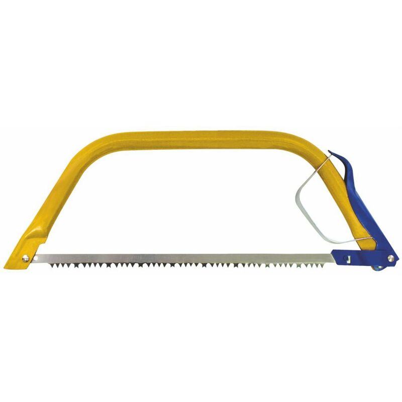 

Arco tronzar 760 mm