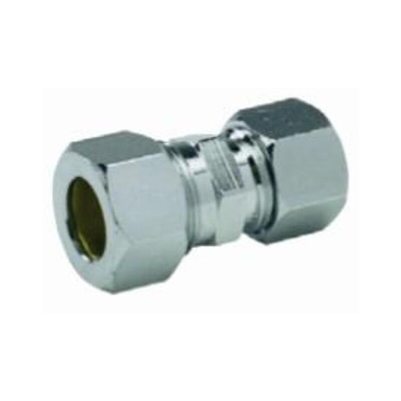 

arco union hermeto de10a12 redu.cromo 2610 - Mibricotienda