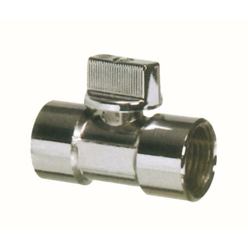 

arco valv.jucar mini c-m 1-2 h-h 2249 - Mibricotienda
