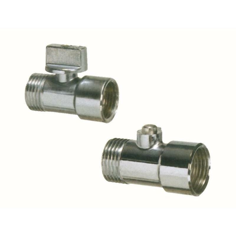 

arco valv.jucar mini c-m 1-2 m-h 2204 - Mibricotienda