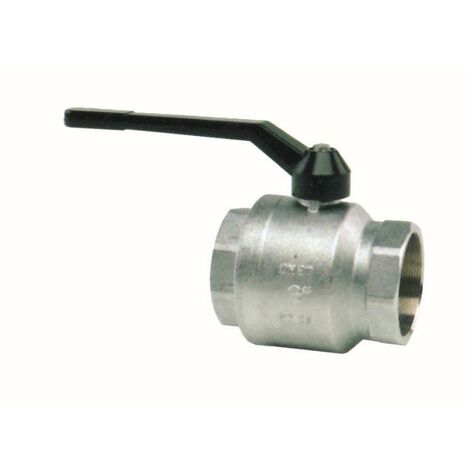 arco valvula llave paso palanca t-2000 soldar 3    esfera 1109
