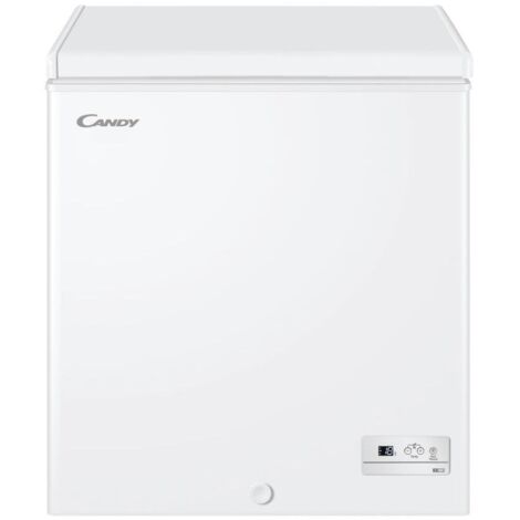 ARCON CANDY CHAE1452E 69,5CM E