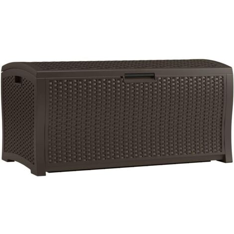 ARCON DE 132X74X65 CM