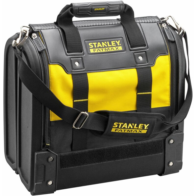 

Stanley ® - Stanley 1-94-231 Organizador portaherramientas 44cm FatMax