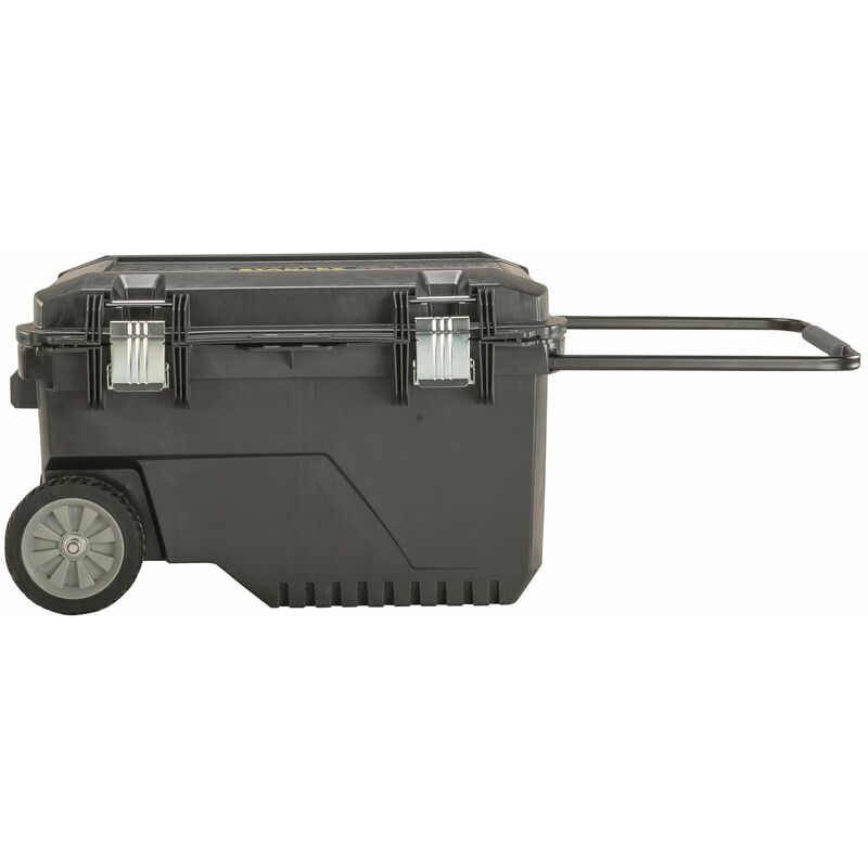 

Stanley ® - Stanley FMST1-73601 Arcón de transporte mediano 90L FatMax