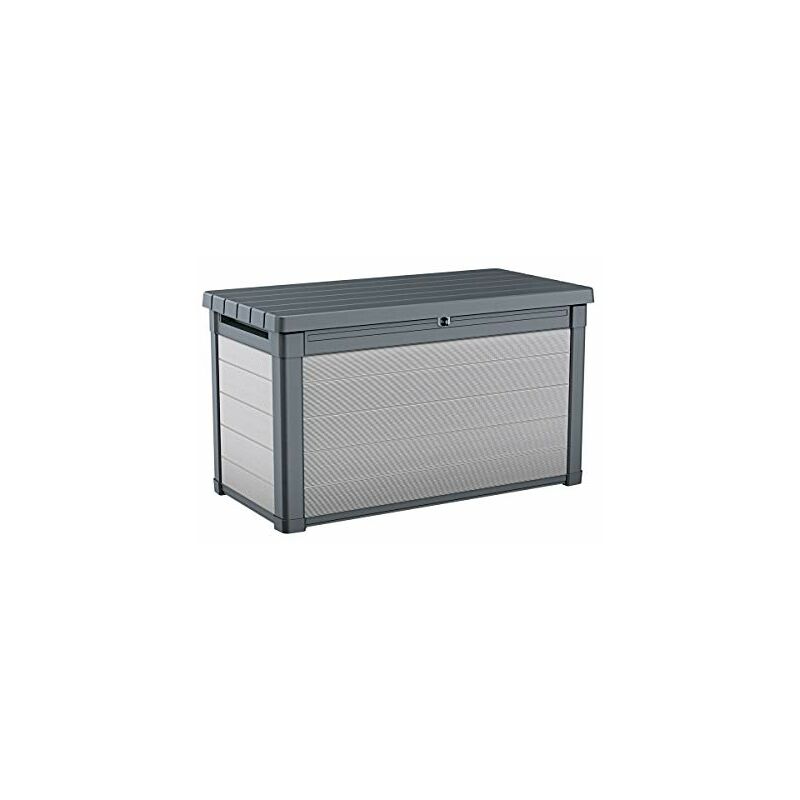 

Arcon Premier 100