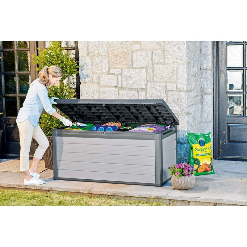 

Arcon Premier 150