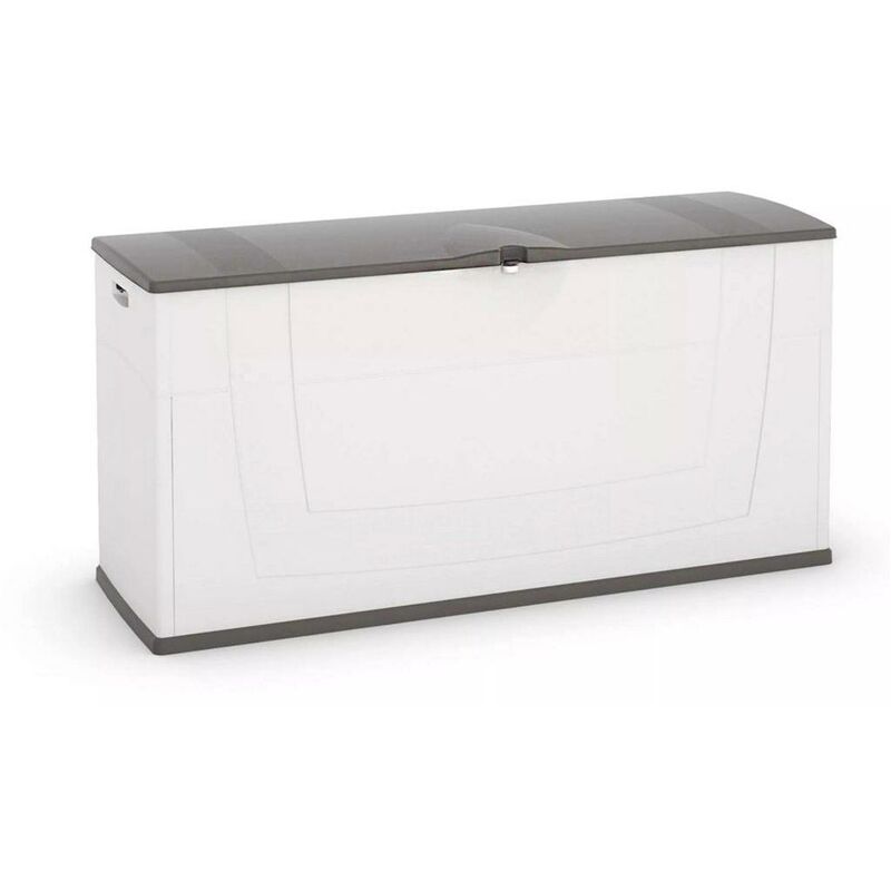 

Arcón Karisma Keter 119 x 40 x 58 cm