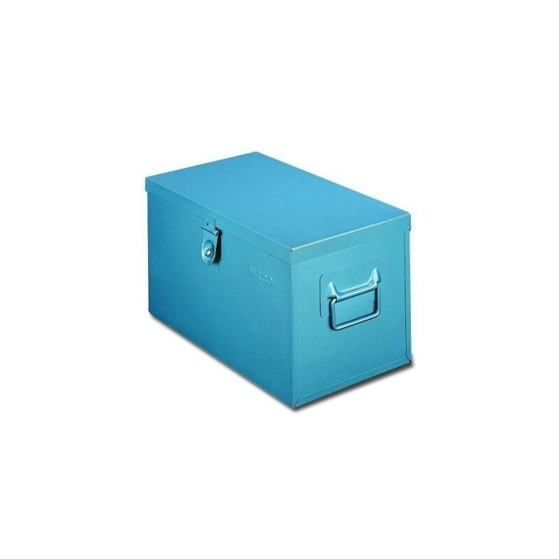 

Heco Schrauben - Arcon Taller 565x330x330mm Con Bandeja 24,6 Kg Met Heco