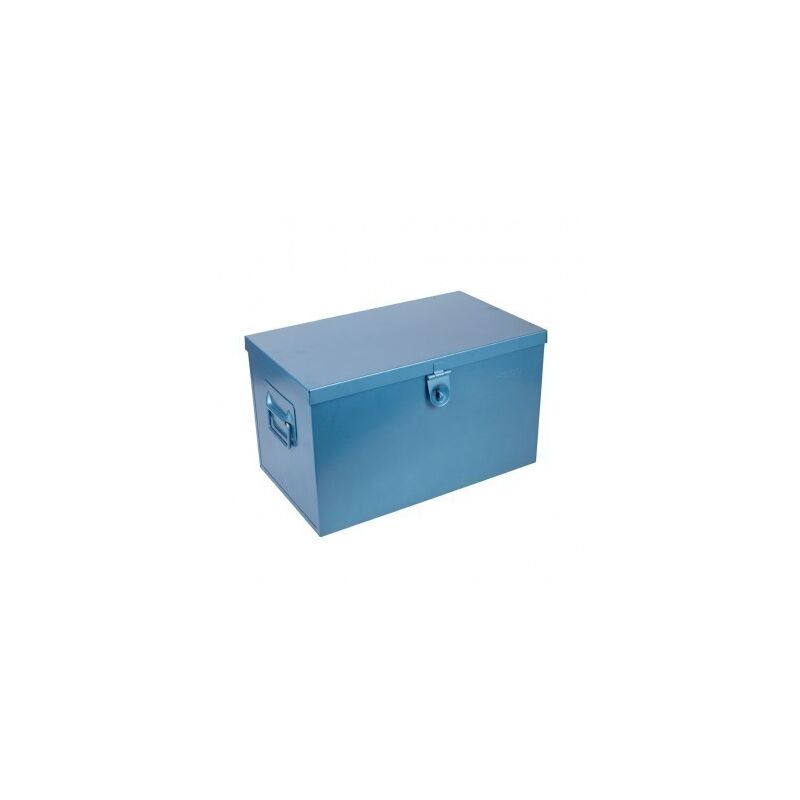 

Heco Schrauben - Arcon Taller 685x330x330mm Con Bandeja 28,5 Kg Met Heco