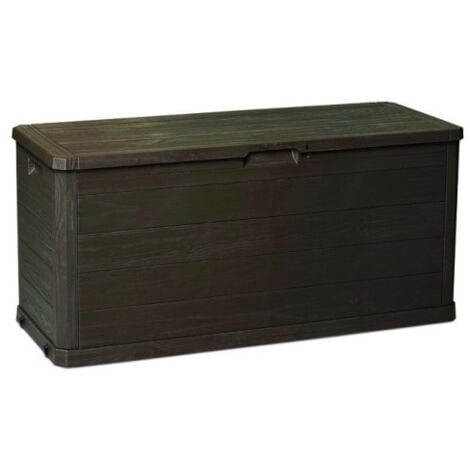 Arcon Orden 117X45X56Cm Ext Natuur Res Marr Woody 280 Nt1286