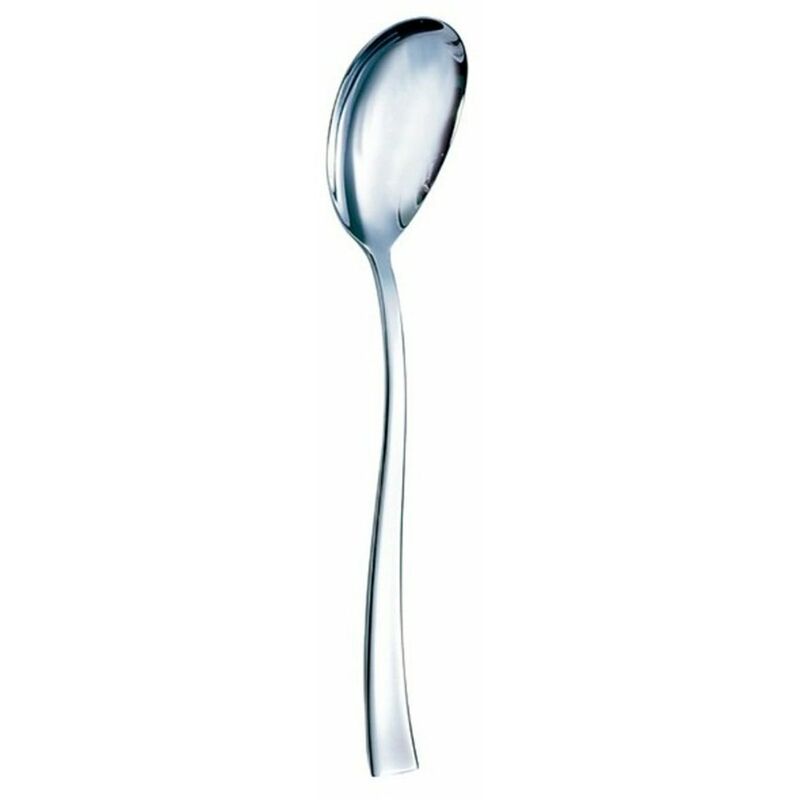 

Set De Cucharas Alabama (12 Pcs) - Arcoroc