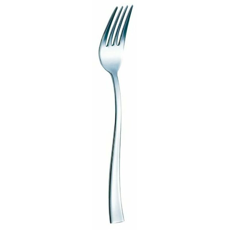 

Set De Tenedores Para Postre Alabama (12 Pcs) - Arcoroc