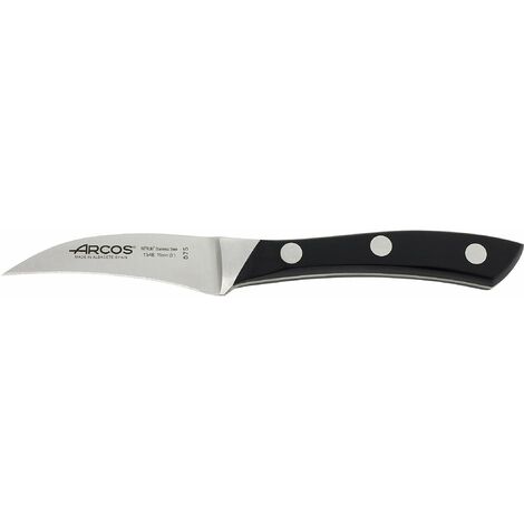 Arcos 154800  Coltello mondador. Astuccio