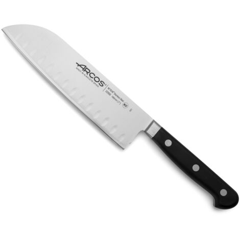 - Arcos - 226600