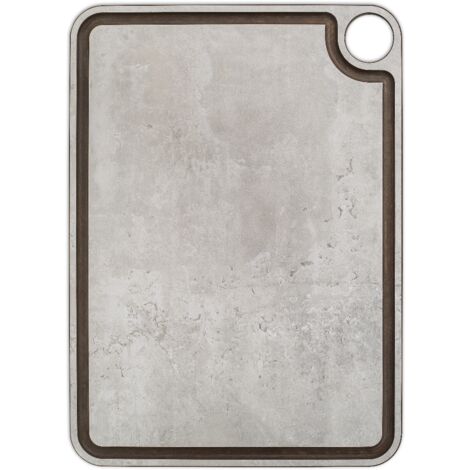 ARCOS 766200 1 Pzas. Tabla