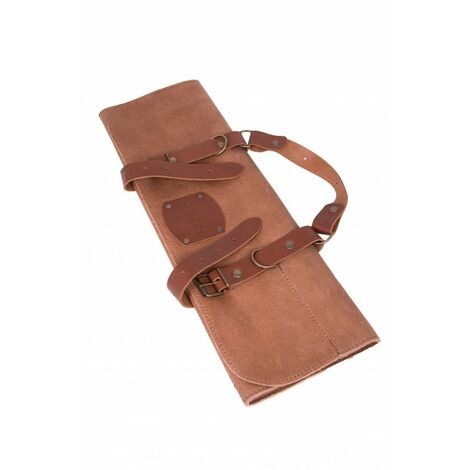 Arcos Bolsa cuchillos de 5 piezas