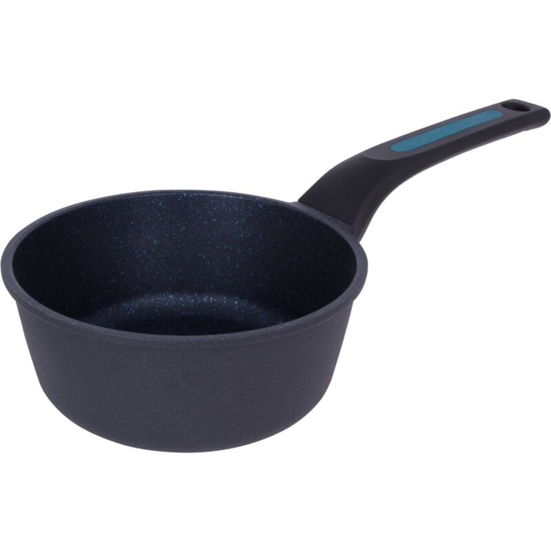 Arcos - Casserole antiadhésive de la série Thera, 16 cm de diamètre