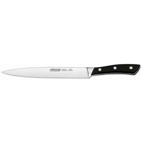 Arcos Coltello Cucina con Astuccio Serie Terranova
