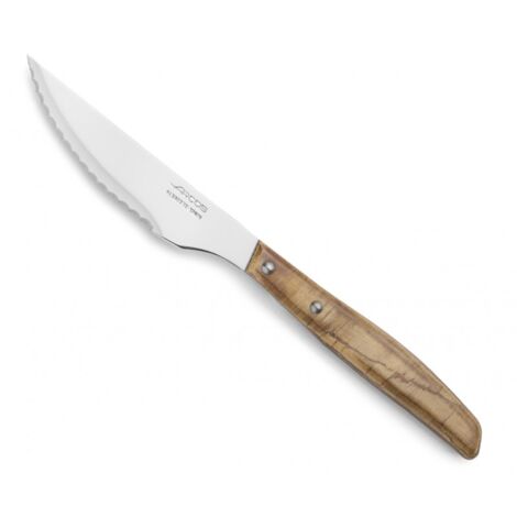 Arcos Cuchillo chuletero