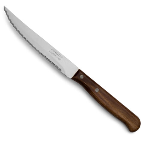 Arcos Cuchillo Chuletero Latina