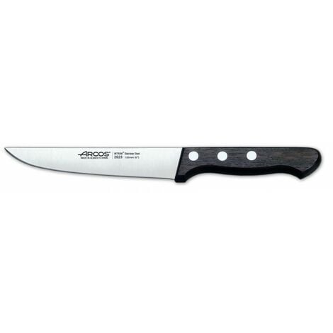Arcos Cuchillo Cocina Atlántico