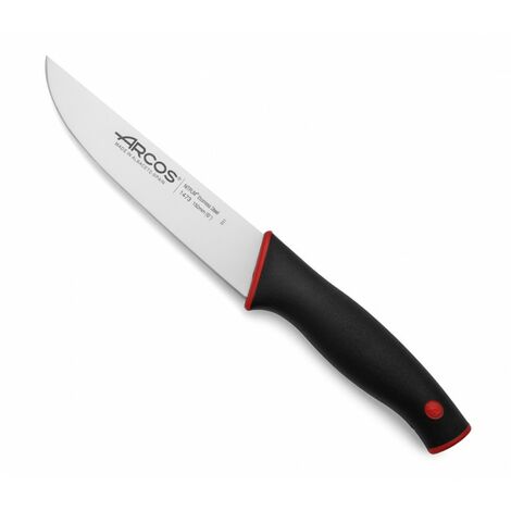 Arcos Cuchillo Cocina Dúo