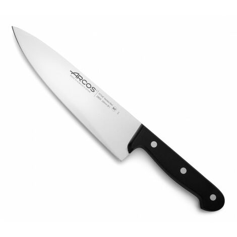 Arcos Cuchillo Cocinero Universal