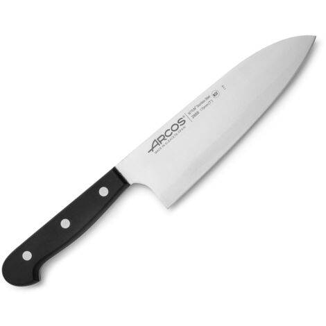 Arcos Cuchillo Deba Universal