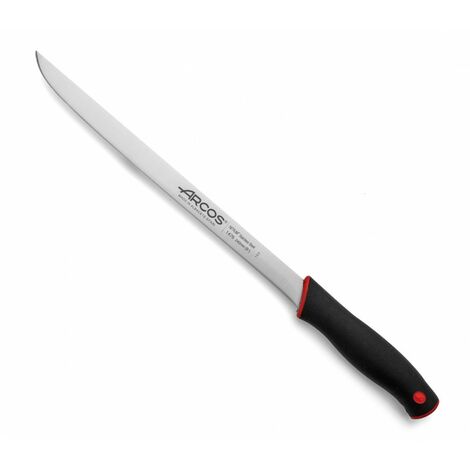 Arcos Cuchillo Jamonero Dúo