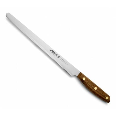 Jamonero Banqueta y cuchillo