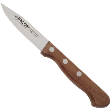 Arcos Cuchillo Mondador Atlántico