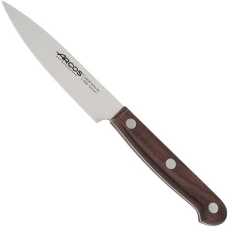 Arcos Cuchillo Mondador Atlántico