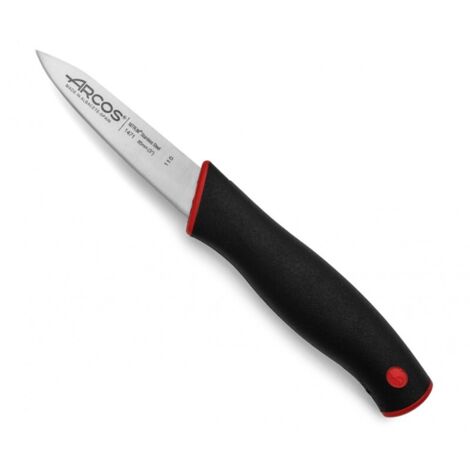 Arcos Cuchillo Mondador Dúo