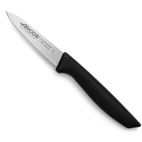 Arcos Cuchillo Mondador Niza