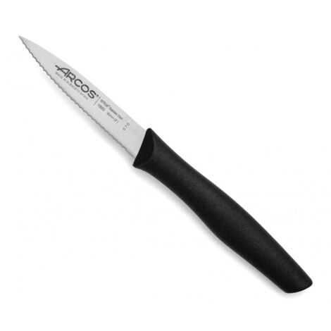 Arcos Cuchillo Mondador Nova