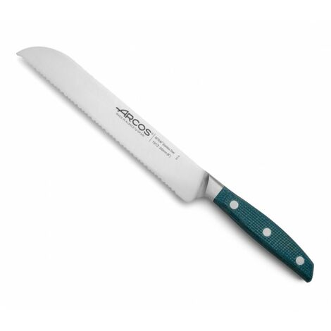 Arcos Cuchillo Panero Brooklyn