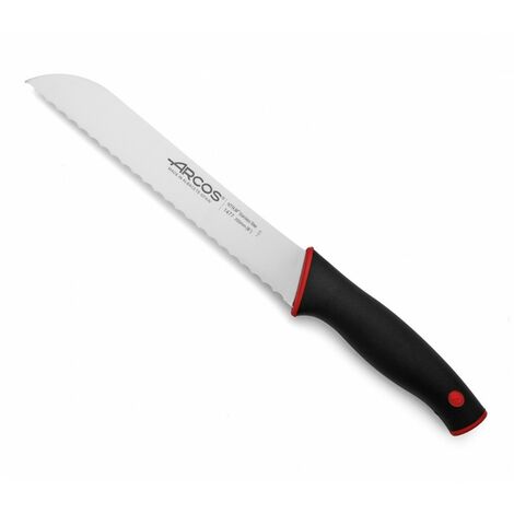 Arcos Cuchillo Panero Dúo