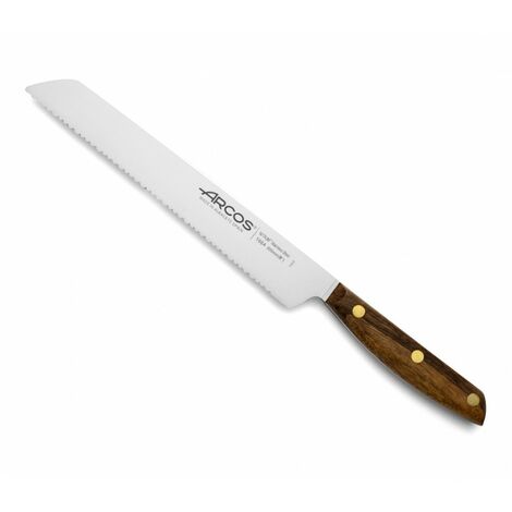 Arcos Cuchillo Panero Nórdika