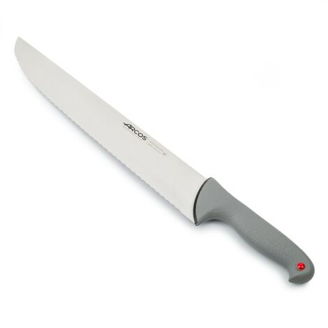 Arcos Cuchillo Pescadero Colour Prof