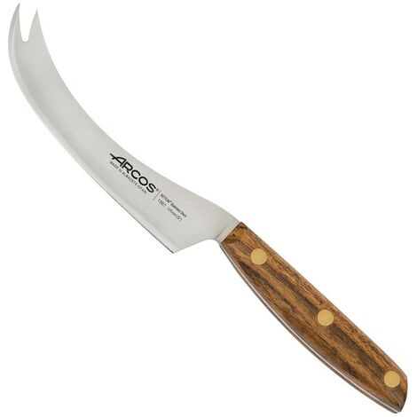 Arcos Cuchillo queso Serie Nórdika 125 mm