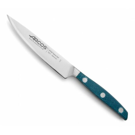 Arcos Cuchillo Verduras Brooklyn