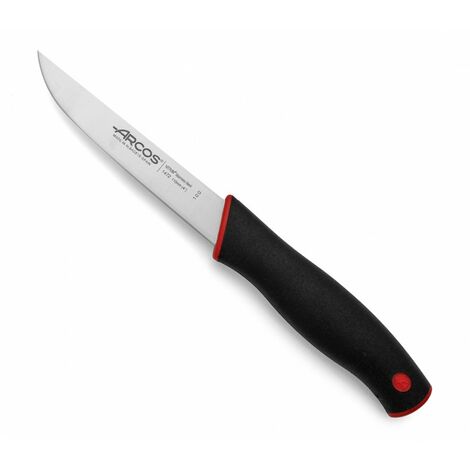 Arcos Cuchillo Verduras Dúo