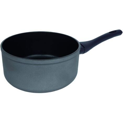 Arcos Kaula pentola antiaderente in alluminio forgiato, 20 cm di diametro