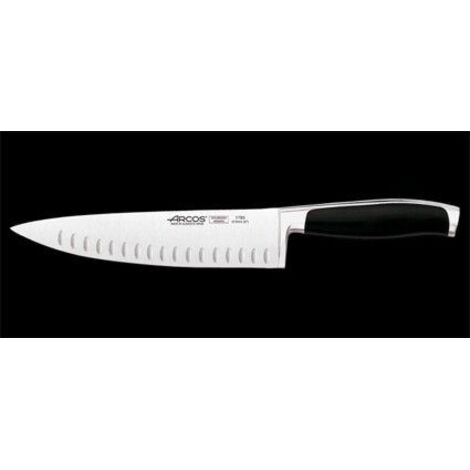 Arcos Kyoto cuchillo de chef hoja 210 mm inox